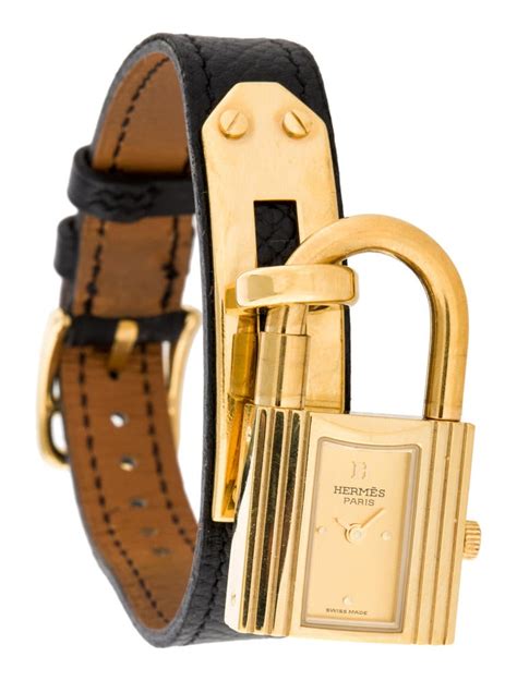 hermes kelly watch price.